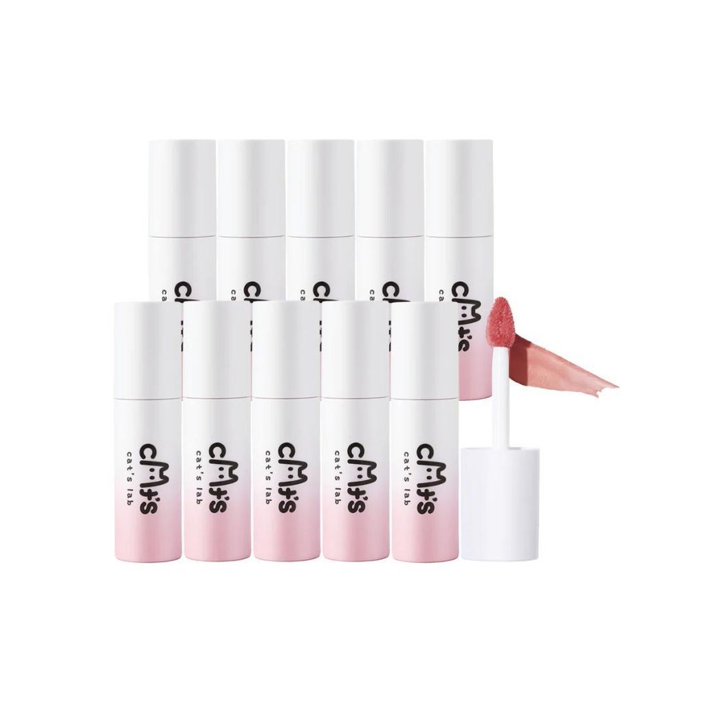 a9ca0747893a4d9f8bb93cf1157e3b2d~tplv-aphluv4xwc-origin-jpeg