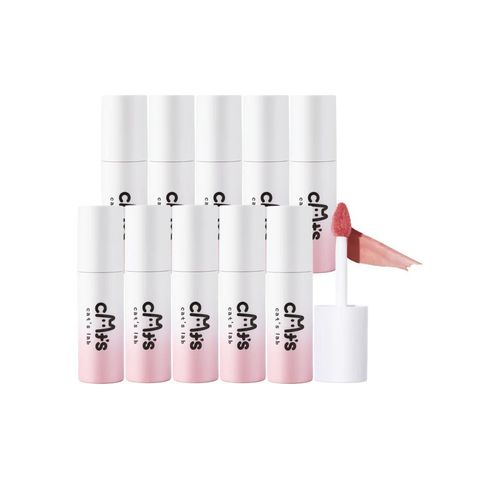 a9ca0747893a4d9f8bb93cf1157e3b2d~tplv-aphluv4xwc-origin-jpeg