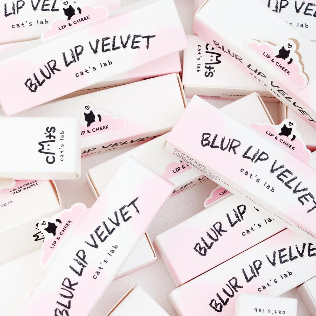 e40d16d193ef437bb812607a0e3ef1c3~tplv-aphluv4xwc-origin-jpeg