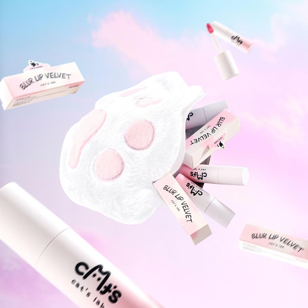 1d49462783f44f3e92e0d5691a0cfe17~tplv-aphluv4xwc-origin-jpeg