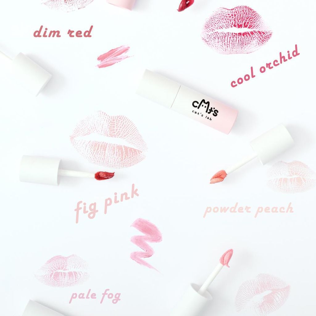 1d20ab7e91cb45ca926f1a292a769ee7~tplv-aphluv4xwc-origin-jpeg