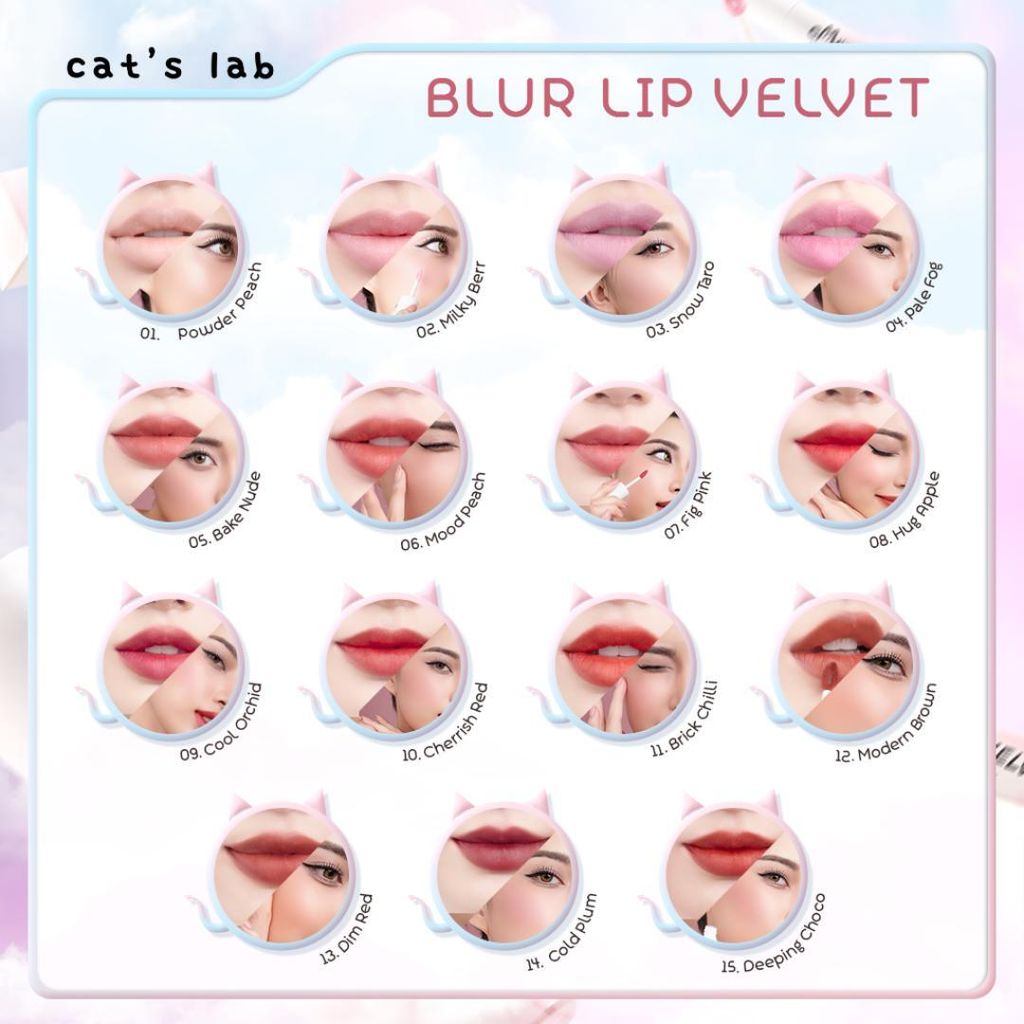 066aa890e2484fb4b033d087a592e7a9~tplv-aphluv4xwc-origin-jpeg