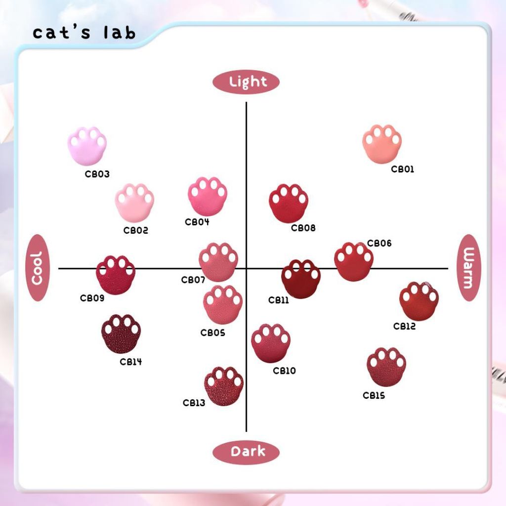 296d6ffa2b2047c69aa11fb785bdd46a~tplv-aphluv4xwc-origin-jpeg