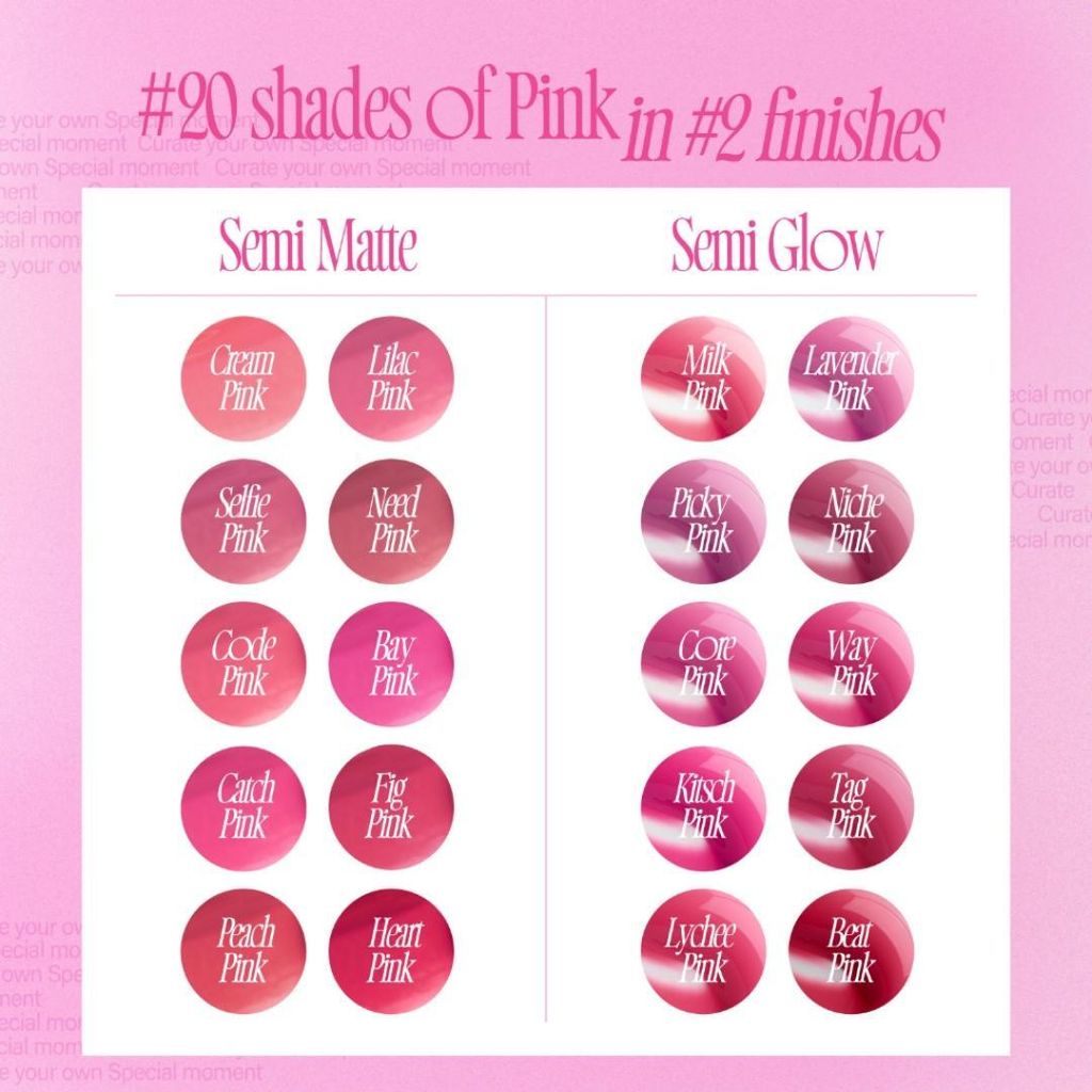 f1c6c8792ff04f6f8628a611ec5bfeef~tplv-aphluv4xwc-origin-jpeg