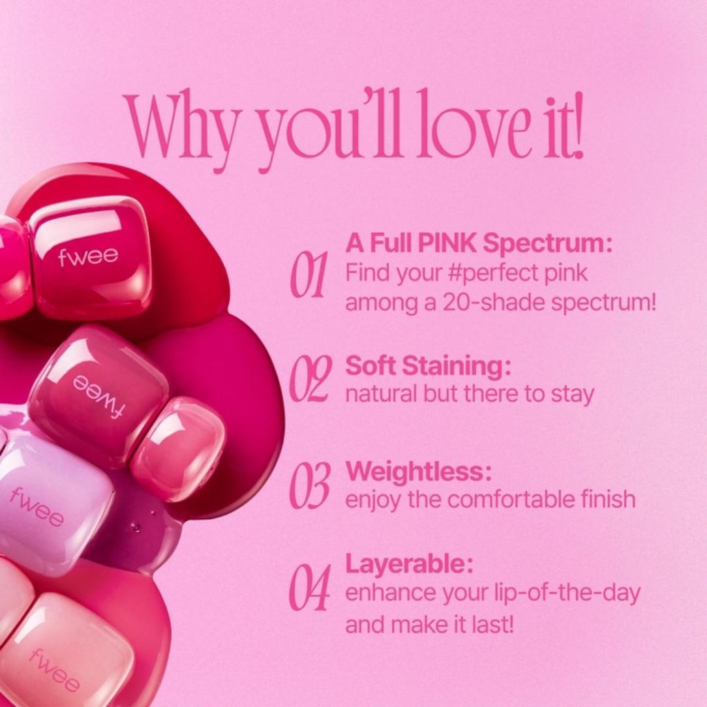 faa1e8c01f3e4fda9ae59e663c3d1d08~tplv-aphluv4xwc-origin-jpeg