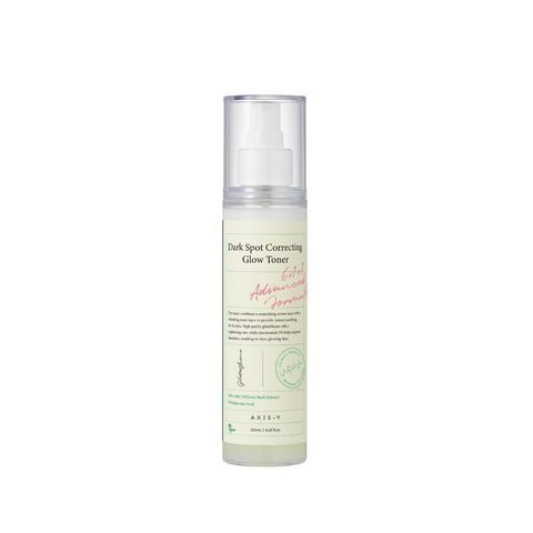 1fdc154342354d7bbd07f67d8f31931b~tplv-aphluv4xwc-origin-jpeg