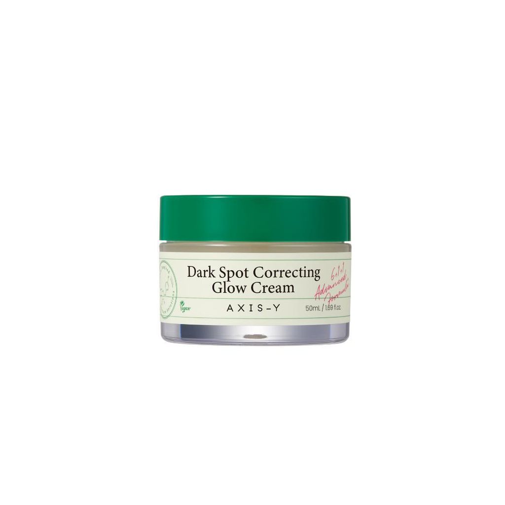 556b572017c0419f9d4548221056266e~tplv-aphluv4xwc-origin-jpeg