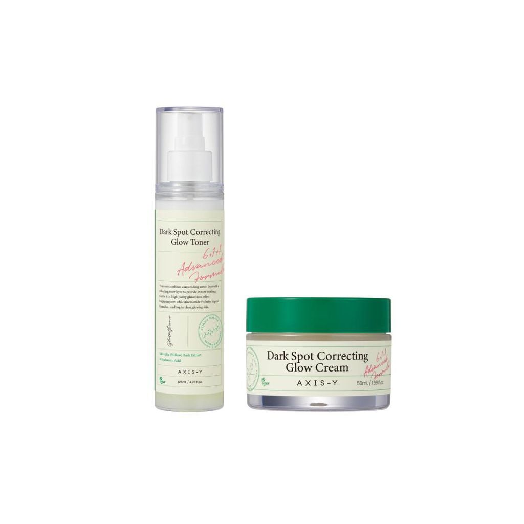 b57d8b2276b34abd97153ec4fa21afde~tplv-aphluv4xwc-origin-jpeg