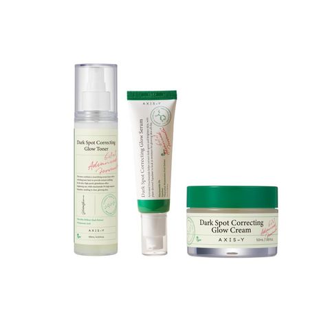 022150c3029743c88698d36c13d1f089~tplv-aphluv4xwc-origin-jpeg