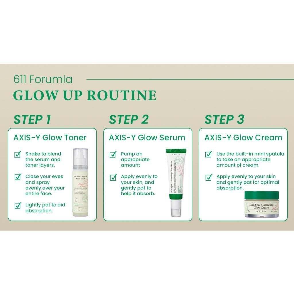 00474b3196ce4b2ab7a8c369a8b62e37~tplv-o3syd03w52-origin-jpeg