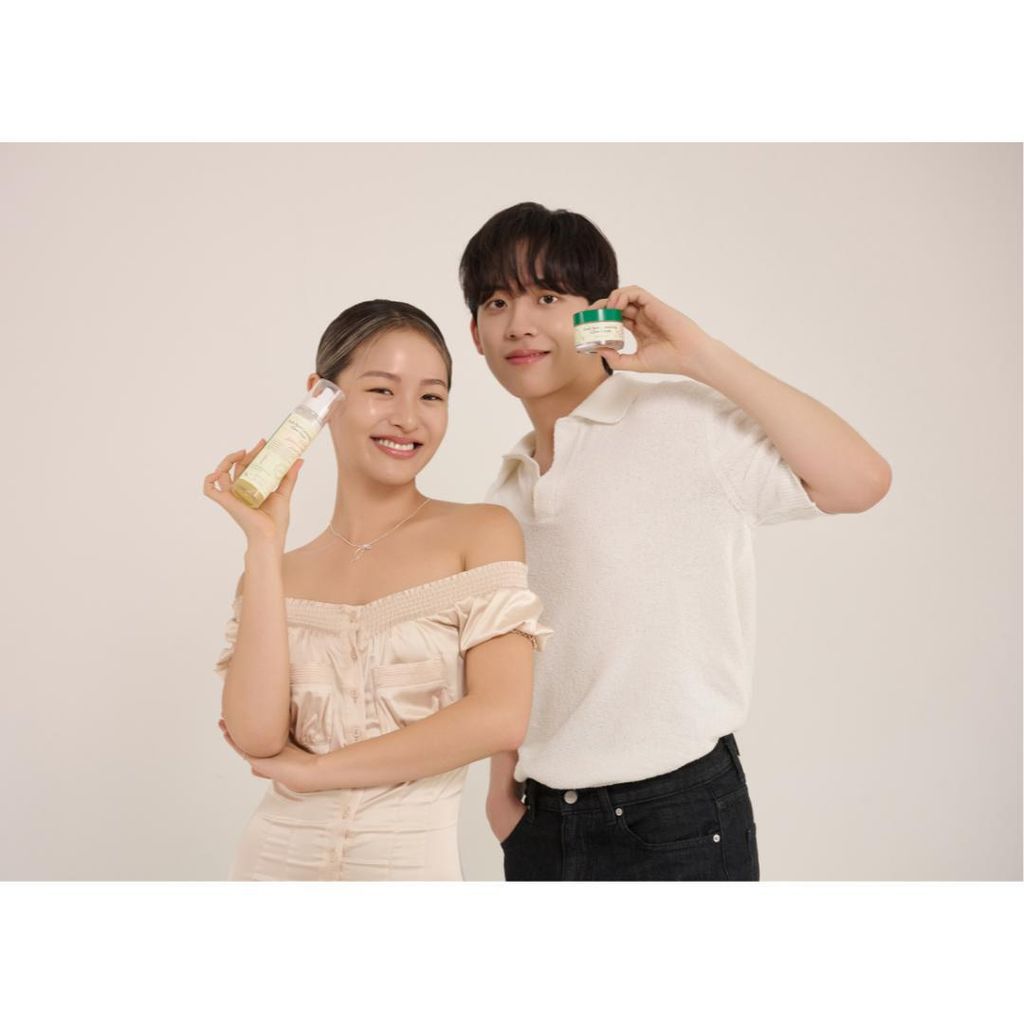 9b5133c05be646f0bcf3a4d5da766b1d~tplv-aphluv4xwc-origin-jpeg