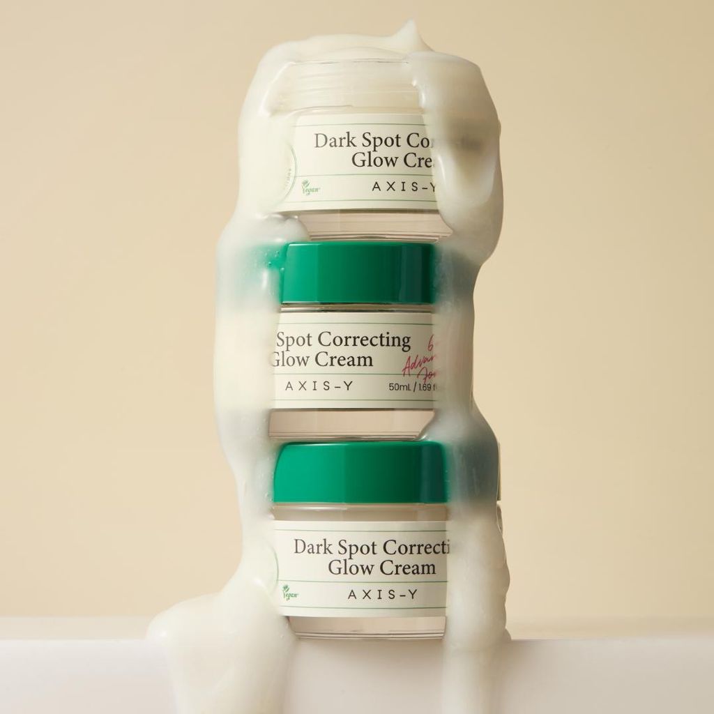 a83f7e2ce0c84ca3adf5e078c477be7c~tplv-aphluv4xwc-origin-jpeg