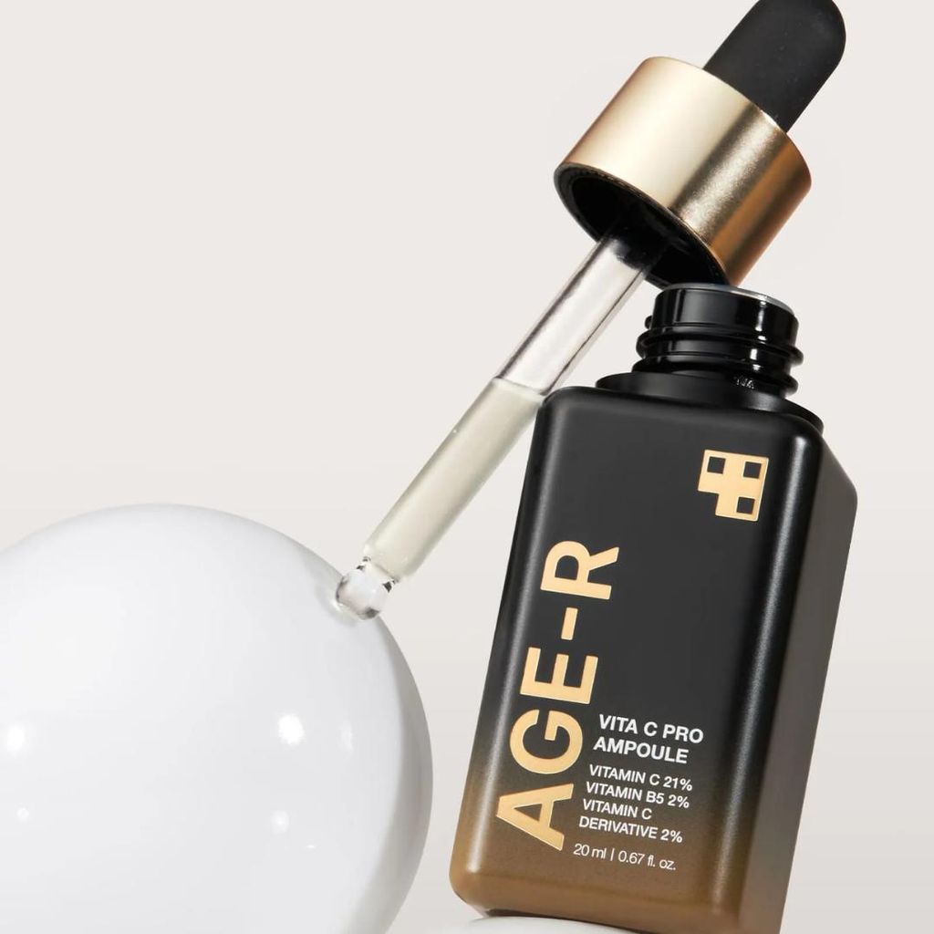 5f76f8eba920451a9e4e7be9ff5474bd~tplv-aphluv4xwc-origin-jpeg