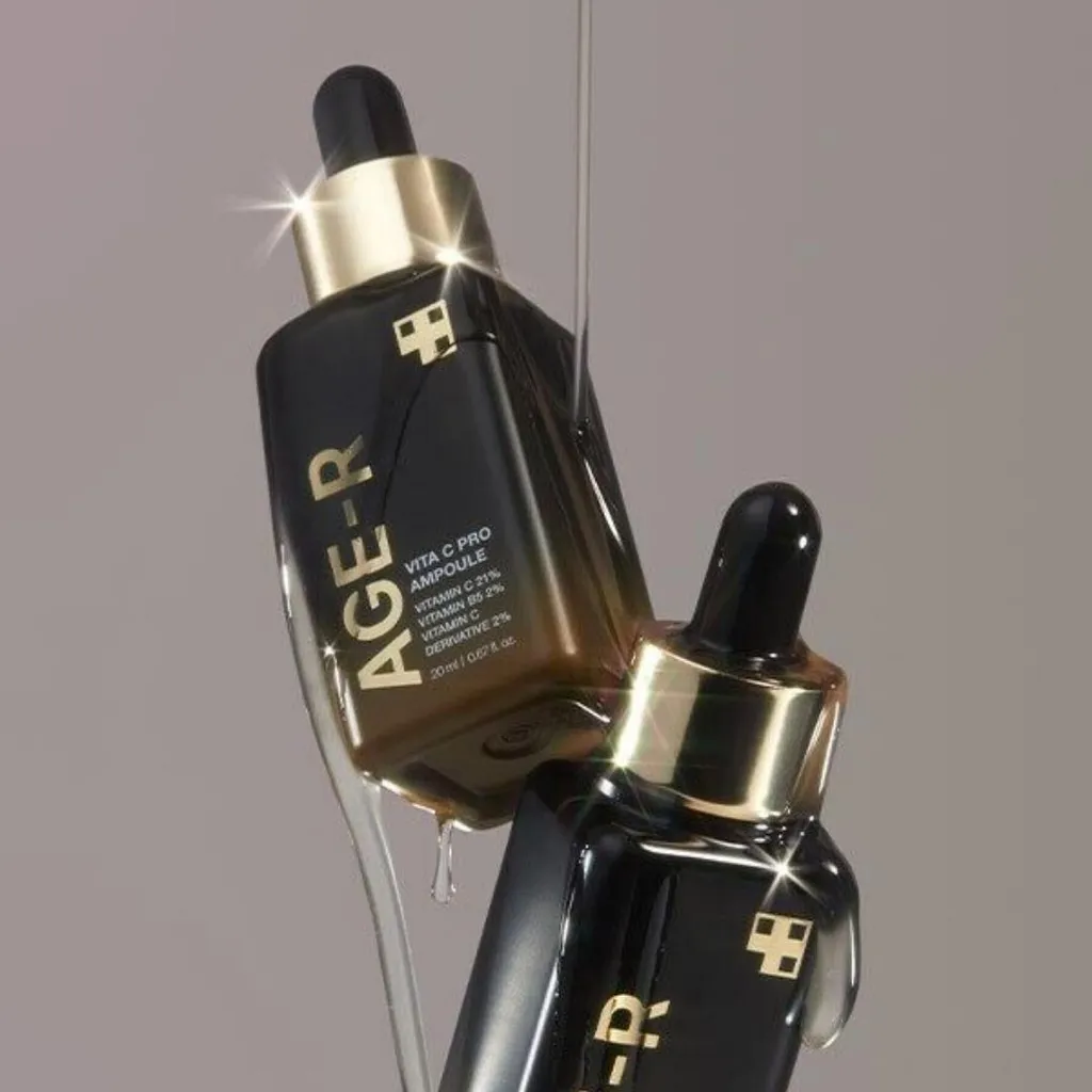 8a9579ba37a449e89457ad2a151a4b4c~tplv-aphluv4xwc-origin-jpeg