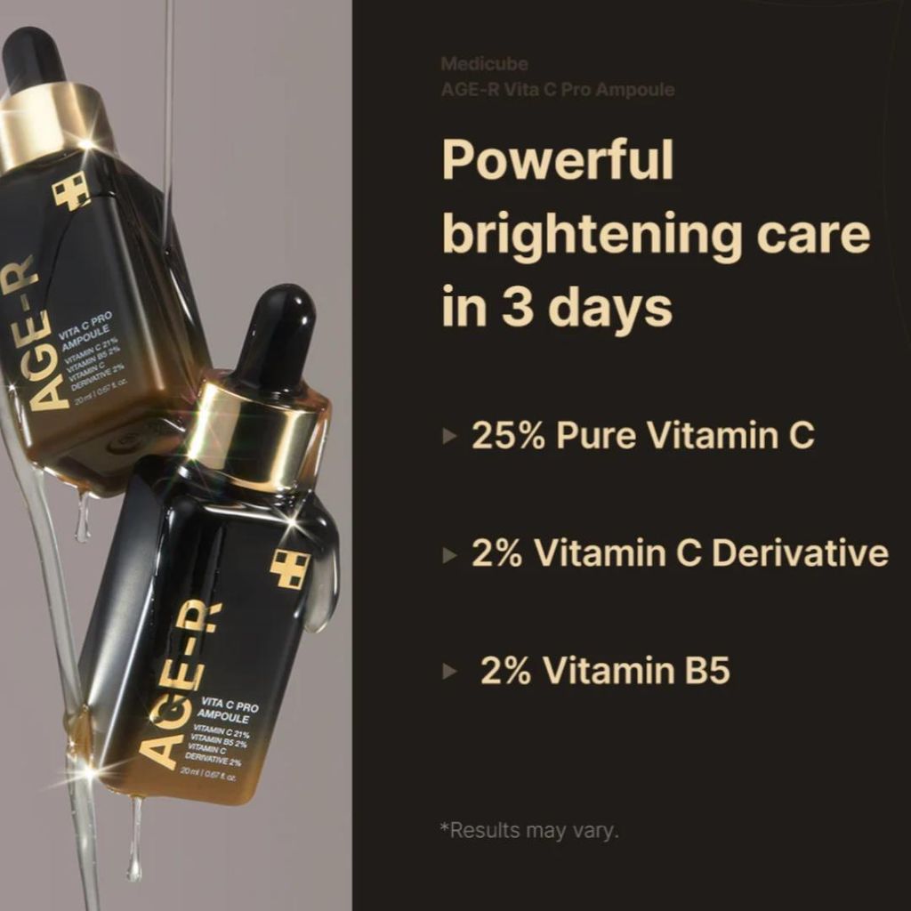 2129b53446d04b65970825fed9a87340~tplv-aphluv4xwc-origin-jpeg