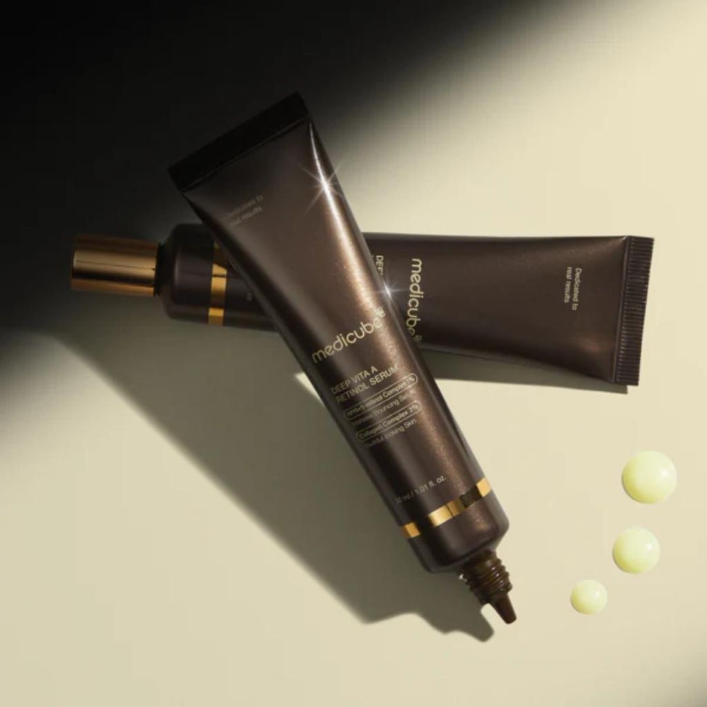 cb7c104ce8234c5c9dc91d1f74789187~tplv-aphluv4xwc-origin-jpeg