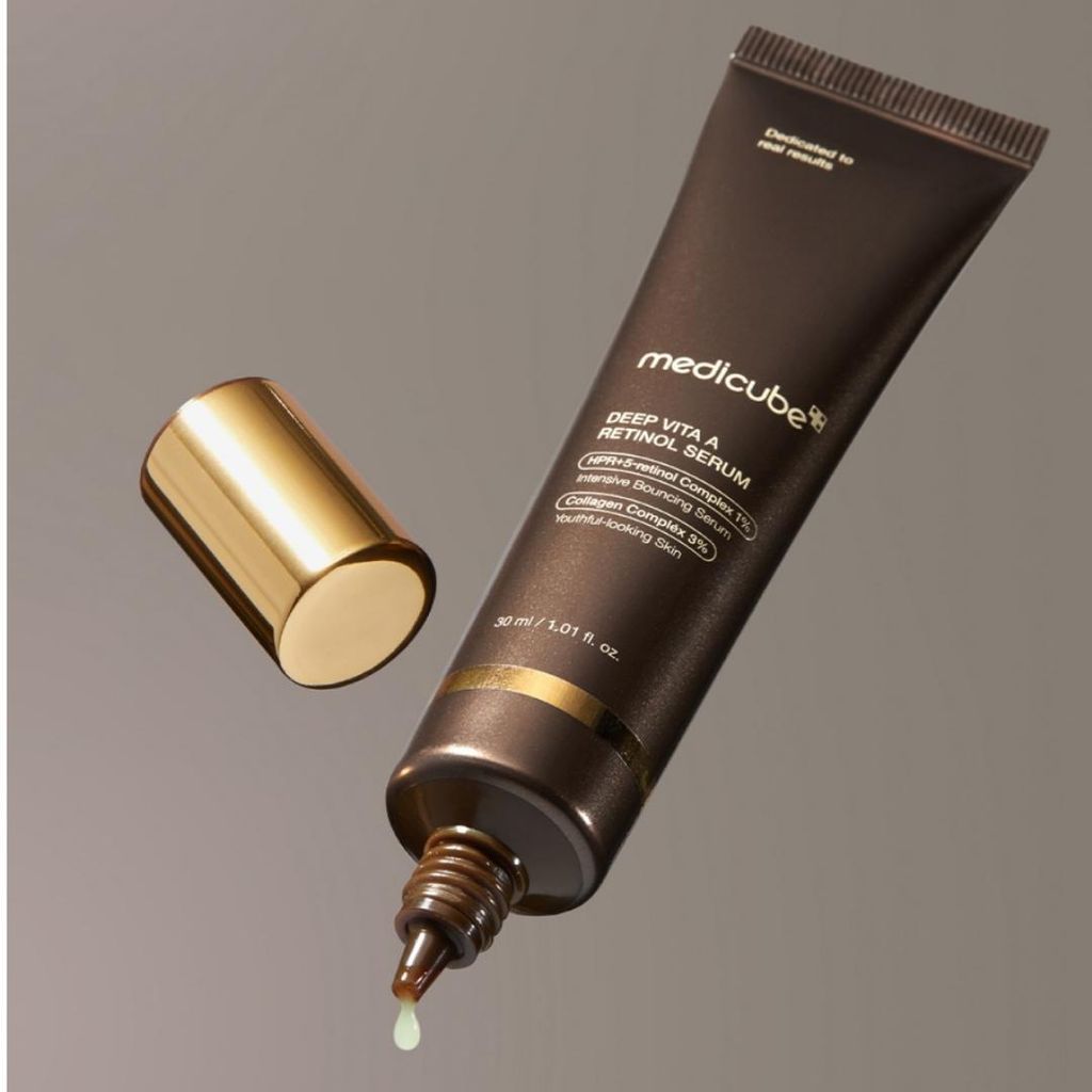 92abe25cc7d14e468c8553dd940aaf98~tplv-aphluv4xwc-origin-jpeg