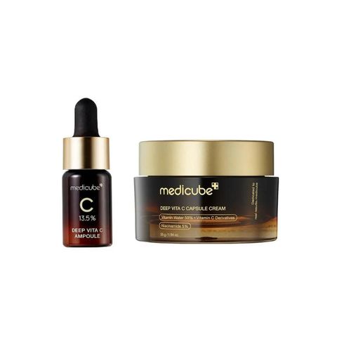 7af804940a6b4fe290f3d580e6e49346~tplv-aphluv4xwc-origin-jpeg