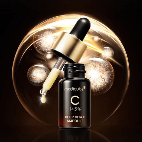 0b6e5b13e5d14ee6a13bbf6f9b0d2f17~tplv-aphluv4xwc-origin-jpeg