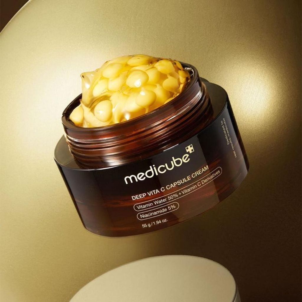 706bf6b5c0374c4e9f43c05d16594344~tplv-aphluv4xwc-origin-jpeg