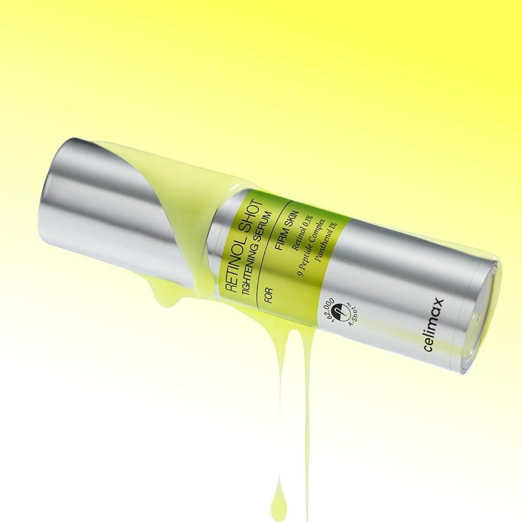 22ab49acb4e847c89216a94d26d80e25~tplv-aphluv4xwc-origin-jpeg