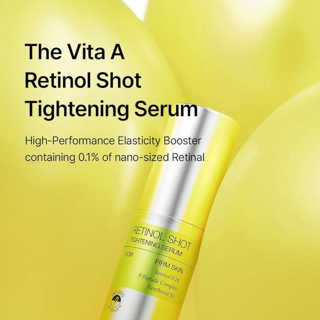 255af66275704c8b8e720110cbcb0859~tplv-aphluv4xwc-origin-jpeg