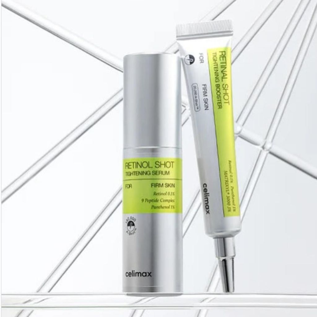 127876d3421b4ffb9cd61f06ccc57b56~tplv-aphluv4xwc-origin-jpeg