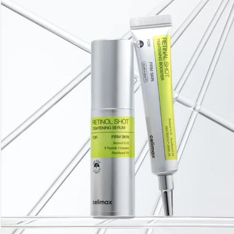 127876d3421b4ffb9cd61f06ccc57b56~tplv-aphluv4xwc-origin-jpeg