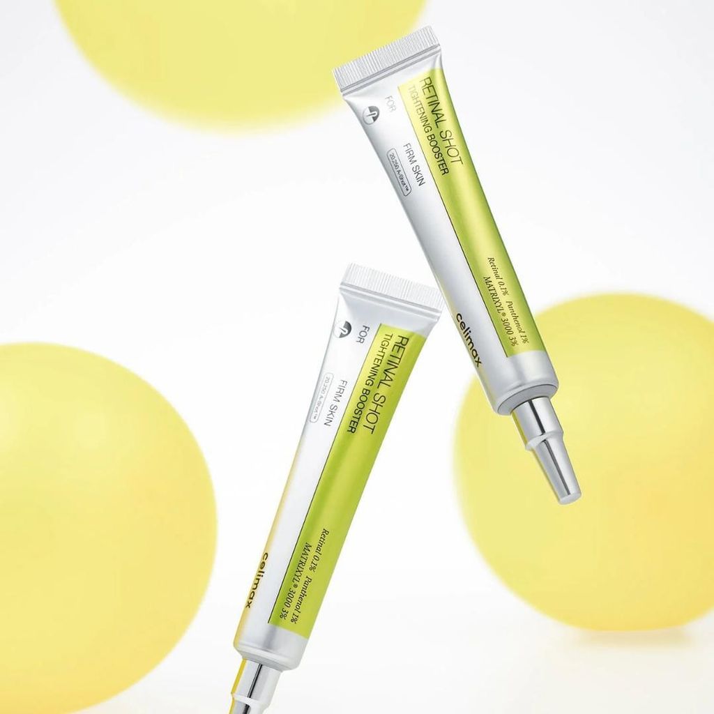 b4fac851ffeb4a6da25be4f3ed97eeb1~tplv-aphluv4xwc-origin-jpeg