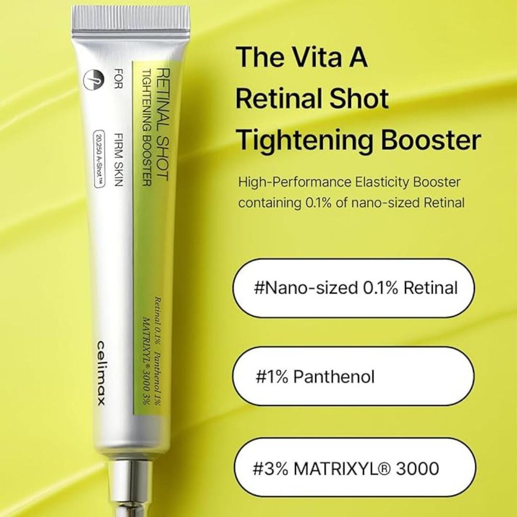 b512e5d099d940e7ae1a472e4422c563~tplv-aphluv4xwc-origin-jpeg