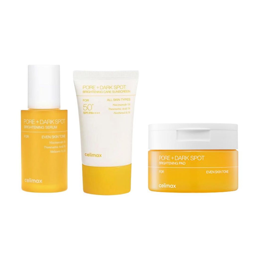 01a382d3af5942bc99b67d1357cad18e~tplv-aphluv4xwc-origin-jpeg