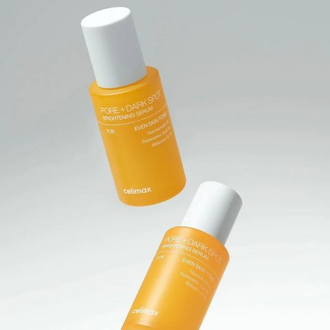 192ca325fee64e7ea8bc64d9e1523b22~tplv-aphluv4xwc-origin-jpeg