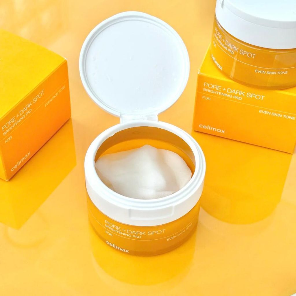 4f311873ae7d49cd965e5996bbe4ab61~tplv-aphluv4xwc-origin-jpeg