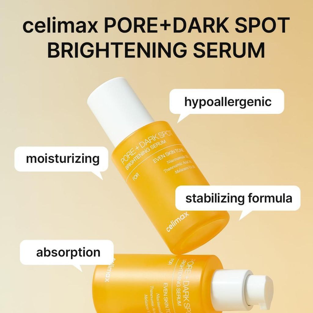 66fde2cfc4d84584a41ab9a3852e36ac~tplv-aphluv4xwc-origin-jpeg