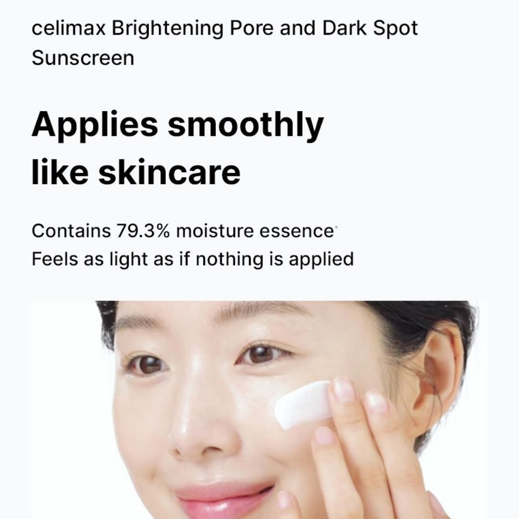 3591276268b04cb193000ee5a82c39db~tplv-aphluv4xwc-origin-jpeg