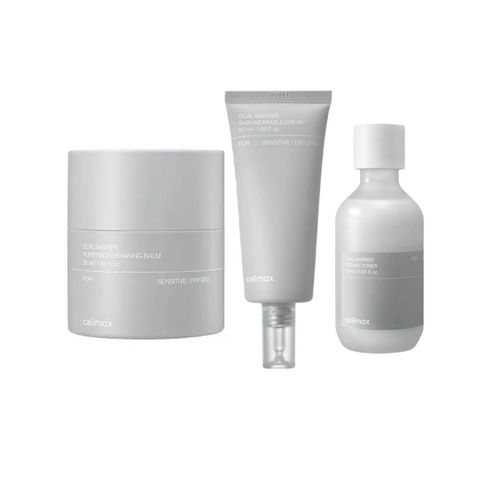 f61be35f51414865a88e9a422d99de84~tplv-aphluv4xwc-origin-jpeg