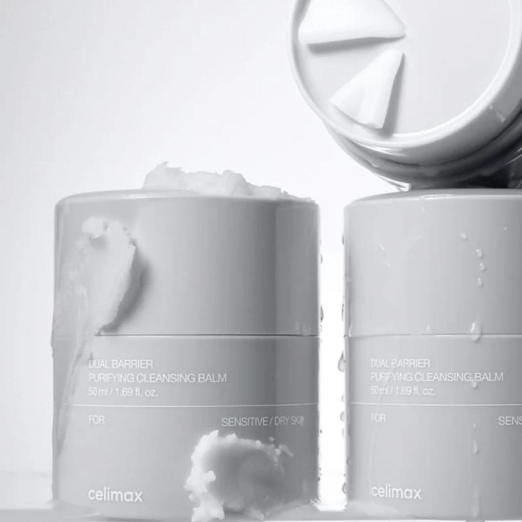 988adfdc96cb495d9eb9717caf8173a9~tplv-aphluv4xwc-origin-jpeg