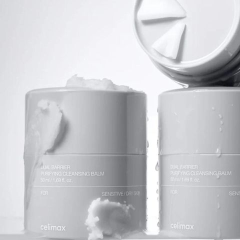 988adfdc96cb495d9eb9717caf8173a9~tplv-aphluv4xwc-origin-jpeg