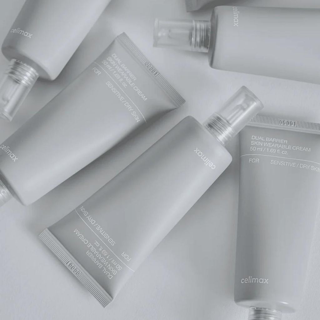 c01e394096ba42ada9b621656d456044~tplv-aphluv4xwc-origin-jpeg