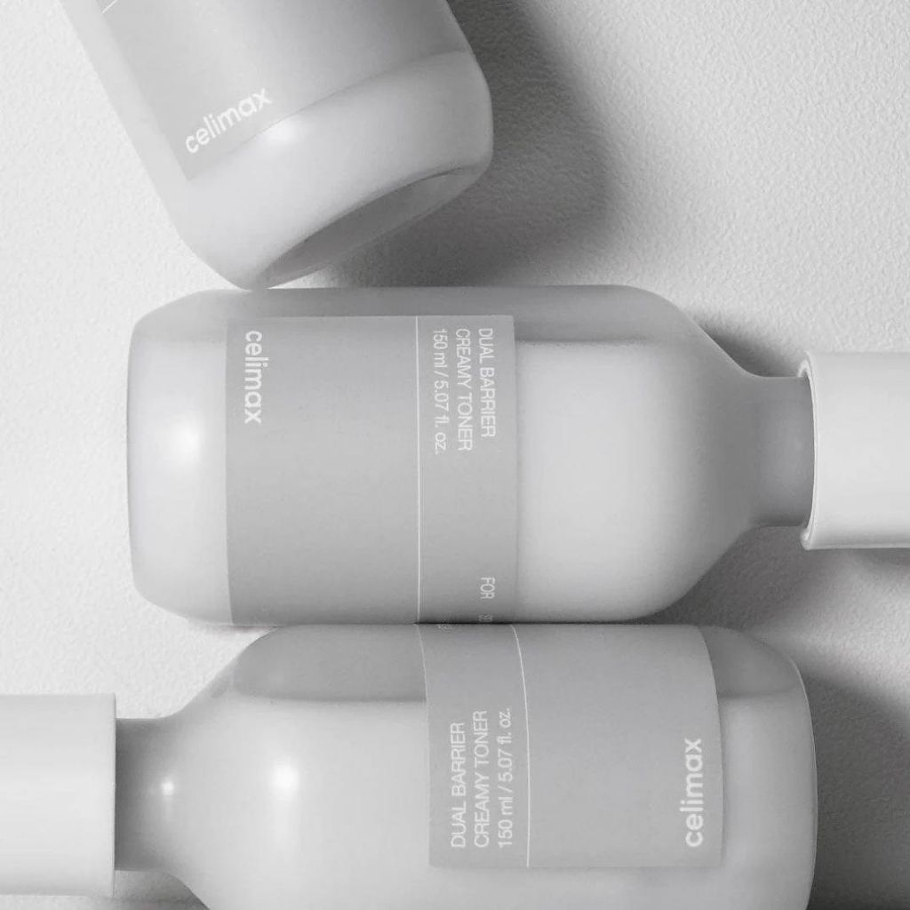 eaa50dccc809408da6700f85fdfe4077~tplv-aphluv4xwc-origin-jpeg