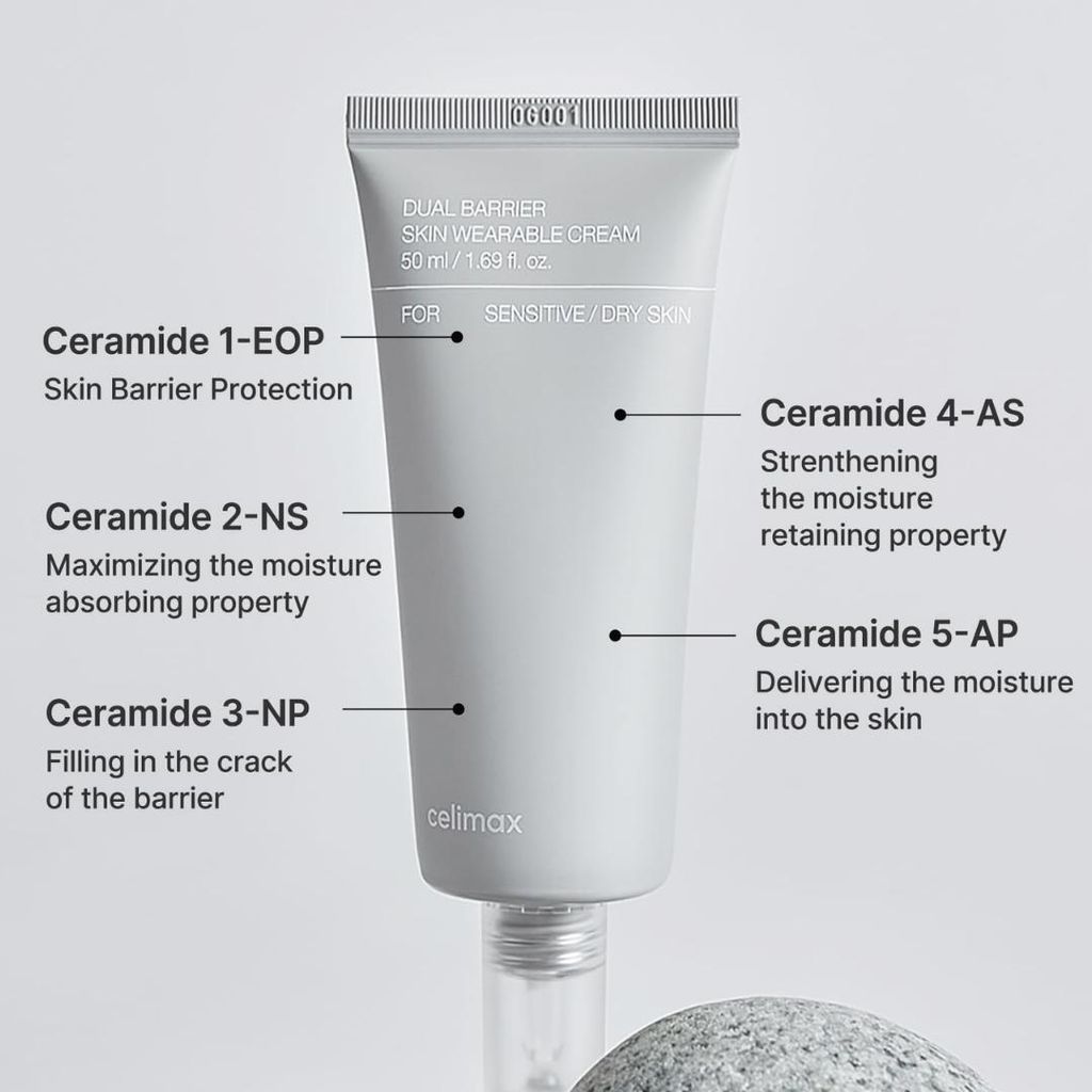 8317f5d645ba4856a51bc78d03ac120f~tplv-aphluv4xwc-origin-jpeg