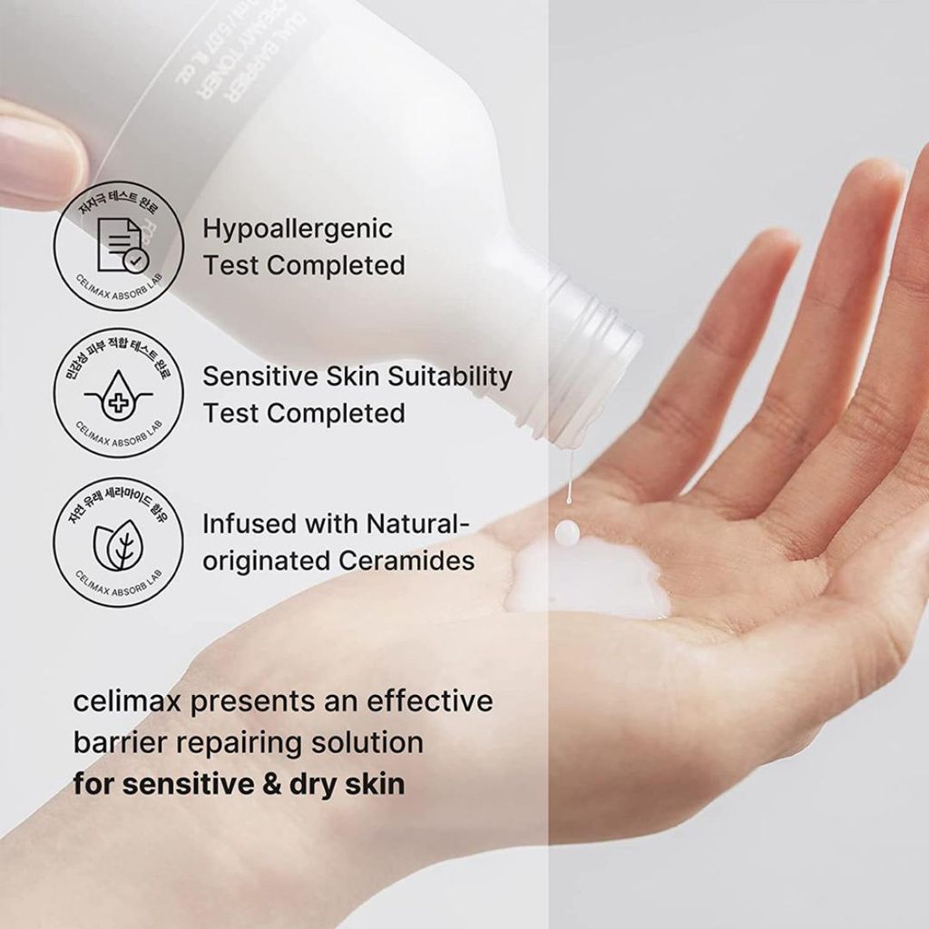 c399759596104ac39c7be603ce5b2e7f~tplv-aphluv4xwc-origin-jpeg