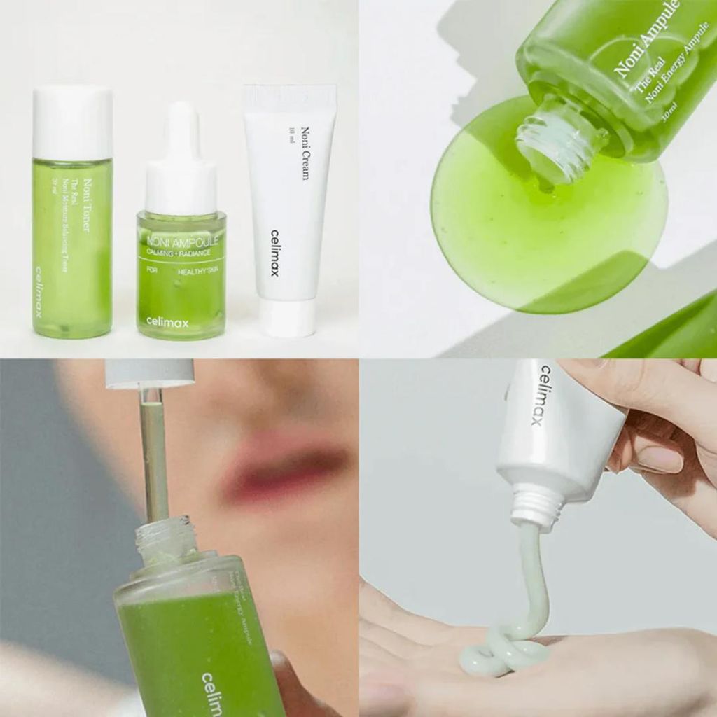 0def2136c366468da66c063529eeb0e4~tplv-aphluv4xwc-origin-jpeg