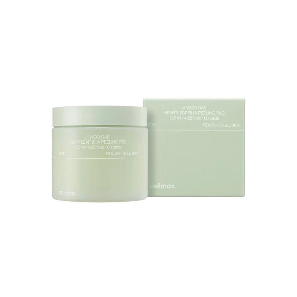 9912c24dc7c341c38fa4f26558636e00~tplv-aphluv4xwc-origin-jpeg