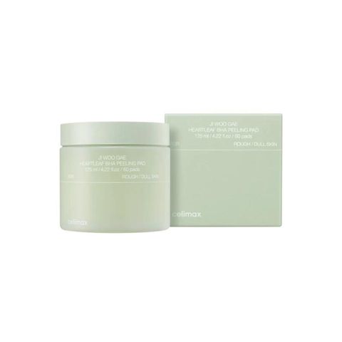 9912c24dc7c341c38fa4f26558636e00~tplv-aphluv4xwc-origin-jpeg