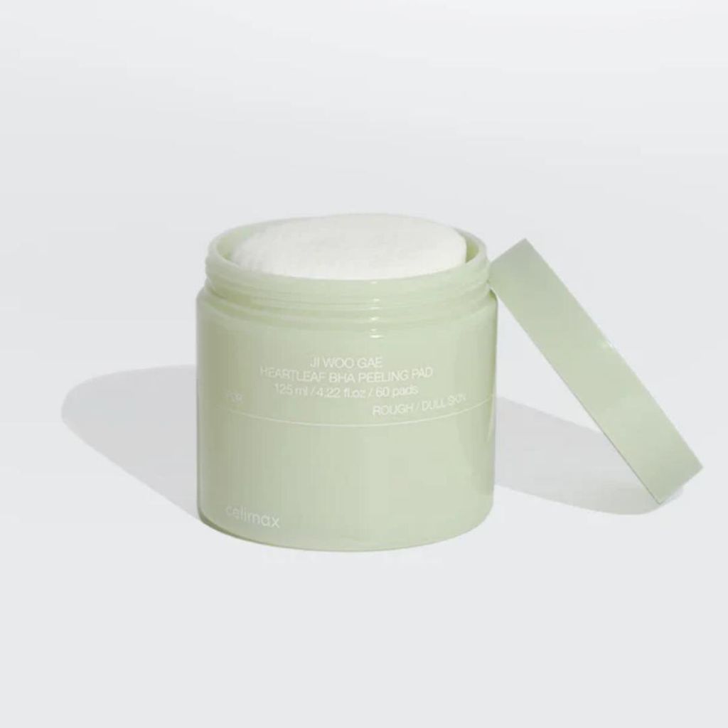 2e7ae73c4a754b14b7026b133ecfdc47~tplv-aphluv4xwc-origin-jpeg