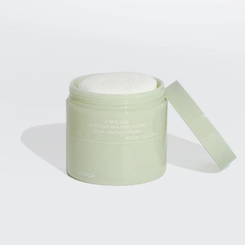 2e7ae73c4a754b14b7026b133ecfdc47~tplv-aphluv4xwc-origin-jpeg