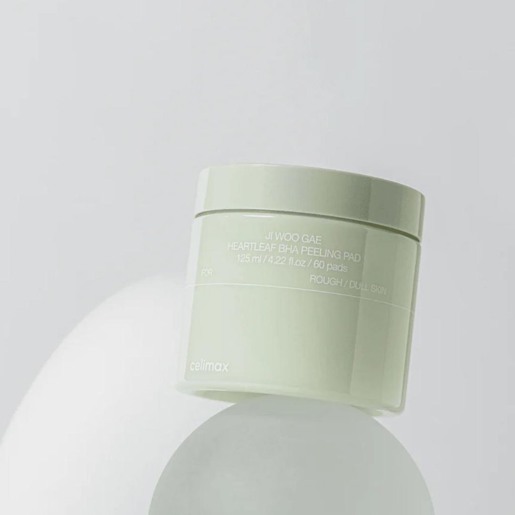 cc1135e8bd2f4f44af8422a1eced9b0d~tplv-aphluv4xwc-origin-jpeg