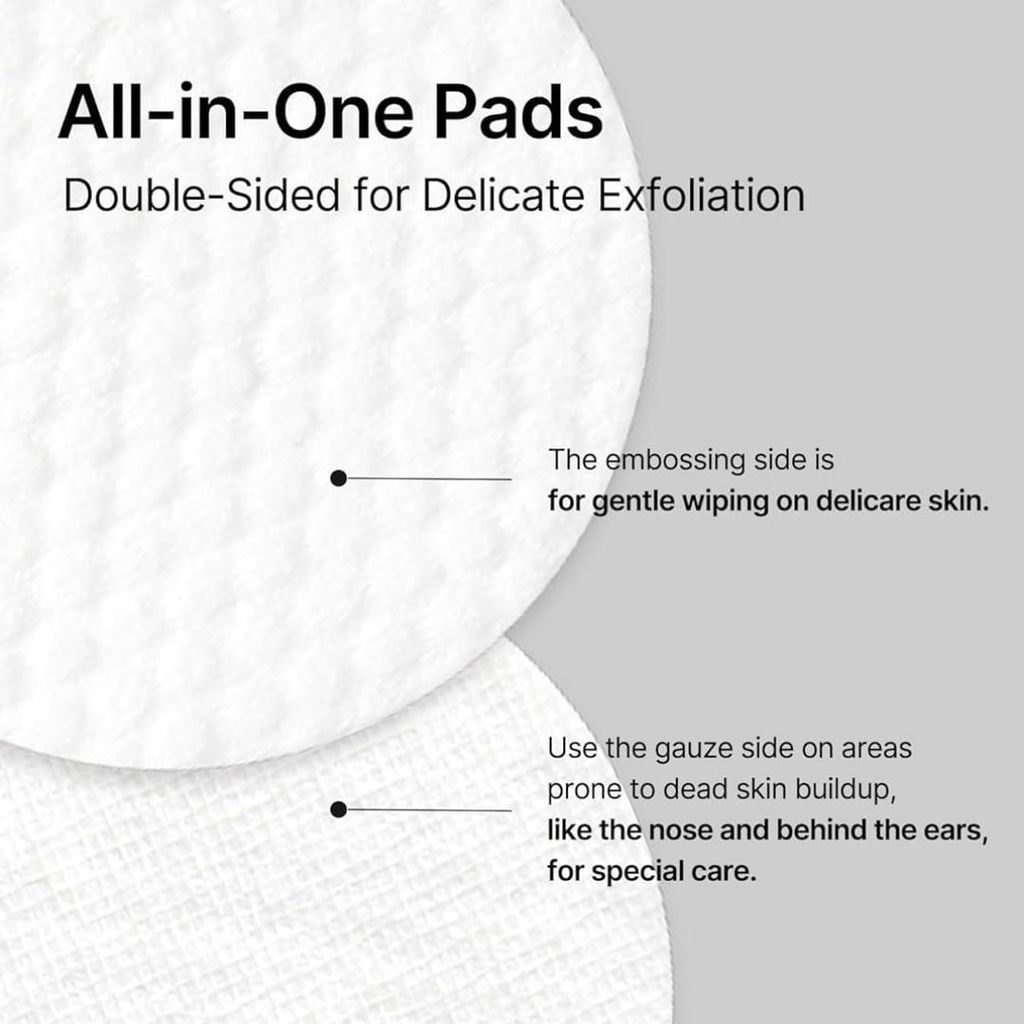 5632d3ec2fbf4bc985f18e74b666a1d5~tplv-aphluv4xwc-origin-jpeg