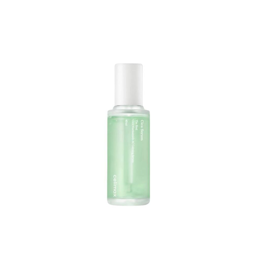 834f0740d1d64fcfb995bc97973d1cb3~tplv-aphluv4xwc-origin-jpeg